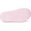 Crocs Kids’ Swiftwater Splash Athletic Water Shoes(Dragon Fruit)