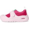 Crocs Kids’ Swiftwater Splash Athletic Water Shoes(Dragon Fruit)
