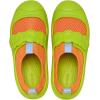 Crocs Kids’ Swiftwater Splash Athletic Water Shoes(Koi Fish)