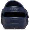 Crocs Kids’ Via Clogs(Navy)