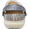 Crocs Unisex Adult Bistro Graphic Clogs(Nightmare Before Christmas)