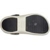 Crocs Unisex Adult Bistro Graphic Clogs(Nightmare Before Christmas)