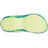 Crocs Unisex Adult Classic Bae Clogs(Multi)