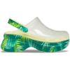 Crocs Unisex Adult Classic Bae Clogs(Multi)