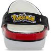 Crocs Unisex Adult Classic Pokemon Clogs(Pikachu & Friends)