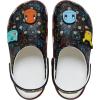 Crocs Unisex Adult Classic Pokemon Clogs(Pikachu & Friends)