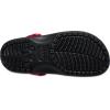 Crocs Unisex Adult Classic Retro Sport Slip On Clogs(Mirage)