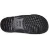 Crocs Unisex Adult Classic Sandals(Positive Vibes)