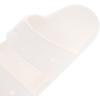 Crocs Unisex Adult Classic Sandals(White)
