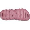 Crocs Unisex Adult Echo Clog(Cassis)