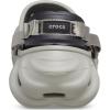 Crocs Unisex Adult Echo Clog(Elephant)