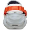 Crocs Unisex Adult Echo Clog(Mirage)
