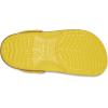 Crocs Unisex Adult NBA Los Angeles Lakers Classic Clog(La Lakers)