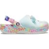 Crocs Unisex Adult Squishmallows Caedia Classic Clogs(Multi Cow)
