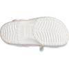 Crocs Unisex Adult Squishmallows Caedia Classic Clogs(Multi Cow)