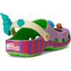 Crocs Unisex Adult The Simpsons Classic Clogs(Krusty the Clown)