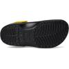 Crocs Unisex Adult The Simpsons Classic Clogs(The Simpsons)