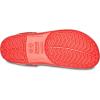 Crocs Unisex Disney Pixar Cars Lightning McQueen(Red)