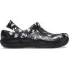 Crocs Unisex-Adult Bistro Graphic Clogs, Slip Resistant Work Shoes(Star Wars)