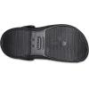 Crocs Unisex-Adult Bistro Graphic Clogs, Slip Resistant Work Shoes(Star Wars)