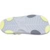 Crocs Unisex-Adult Classic All Terrain Sandals(Microchip)