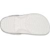 Crocs Unisex-Adult Classic Collegiate Clogs(Brooklyn Nets)