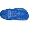 Crocs Unisex-Adult Classic Collegiate Clogs(Florida)