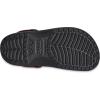 Crocs Unisex-Adult Classic Collegiate Clogs(Phoenix Suns)