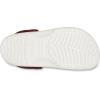 Crocs Unisex-Adult Classic Collegiate Clogs(Texas A&m)