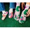 Crocs Unisex-Adult Classic Marimekko Clog(Multi)