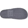 Crocs Unisex-Adult Classic Minecraft Slide Sandal(Multi)