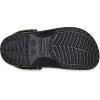 Crocs Unisex-Adult Classic Realtree Clog, Multi APX, 6 Men/8 Women