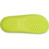 Crocs Unisex-Adult Classic Slide 2.0 Sandal(Acidity)
