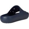Crocs Unisex-Adult Classic Slide 2.0 Sandal(Navy)