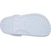Crocs Unisex-Adult Classic Sparkly Clog, Metallic and Glitter Shoes(Dreamscape High Shine)