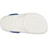 Crocs Unisex-Adult Collegiate Clogs(Duke Univ)