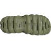 Crocs Unisex-Adult Echo Slide(Army Green)
