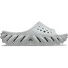 Crocs Unisex-Adult Echo Slide(Atmosphere)