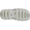 Crocs Unisex-Adult Echo Slide(Elephant)