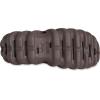 Crocs Unisex-Adult Echo Slide(Espresso)