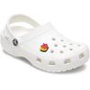 Crocs Unisex-Adult Jibbitz Shoe Charms – Candy and Sweets Shoe Charm Singles, Charms for Boys and Girls(Cutie Cupcake)