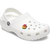 Crocs Unisex-Adult Jibbitz Shoe Charms – Candy and Sweets Shoe Charm Singles, Charms for Boys and Girls(Cutie Cupcake)