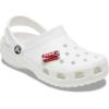 Crocs Unisex-Adult Jibbitz Shoe Charms – Drinks Shoe Charm Singles, Charms for Adults, Teens, and Kids(Coca Cola Can)