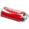 Crocs Unisex-Adult Jibbitz Shoe Charms – Drinks Shoe Charm Singles, Charms for Adults, Teens, and Kids(Coca Cola Can)