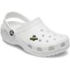 Crocs Unisex-Adult Jibbitz Shoe Charms – Nature and Outdoor Shoe Charm Singles, Charms for Girls and Boys(Bumble Bee)