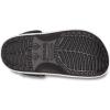 Crocs Unisex-Adult Marvel Fantastic 4 Classic Clogs(The Fantastic Four)