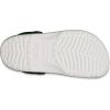 Crocs Unisex-Adult NBA Classic Clogs(Boston Celtics)