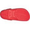 Crocs Unisex-Adult NBA Classic Clogs(Chicago Bulls)