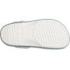 Crocs Unisex-Adult Squid Game Classic Clogs(Multi)