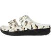 Crocs Unisex-Adult Squishmallows Cam Cozzzy Sandals(Multi)